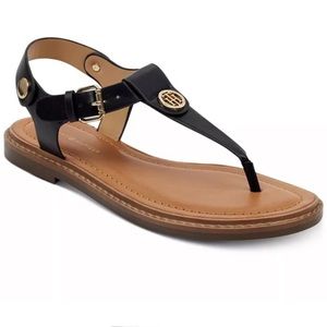 Tommy Hilfiger Bennia Sandals